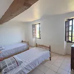 Maison De Village Calme Et Agreable بيت للعطل Albitreccia