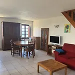Maison De Village Calme Et Agreable بيت للعطل