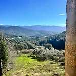 Maison De Village Calme Et Agreable بيت للعطل *