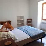 Maison De Village Calme Et Agreable Nyaraló Albitreccia