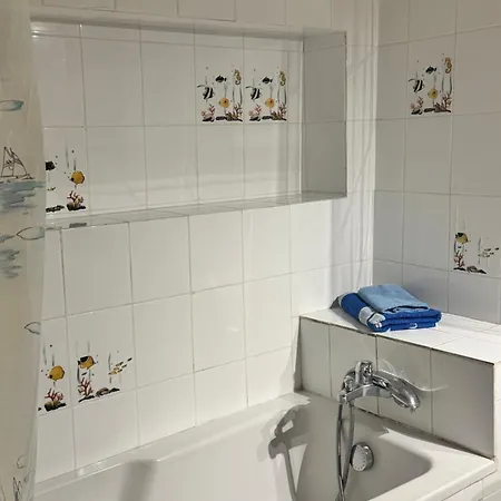 Maison De Village Calme Et Agreable *