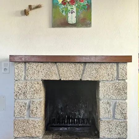 Maison De Village Calme Et *